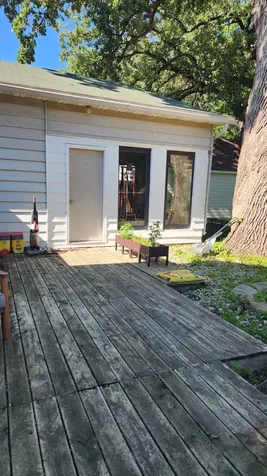418 11th Avenue SE Rochester MN 55904