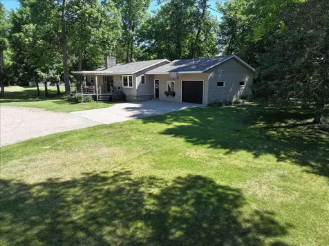 8833 County Road 11 NE Alexandria MN 56308