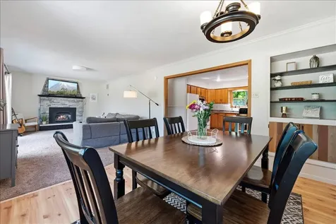 8833 County Road 11 NE Alexandria MN 56308