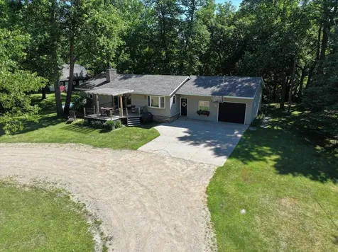 8833 County Road 11 NE Alexandria MN 56308