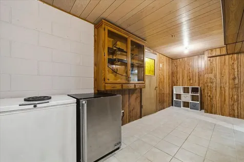 8833 County Road 11 NE Alexandria MN 56308