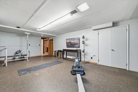 8833 County Road 11 NE Alexandria MN 56308