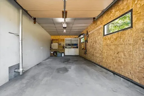 8833 County Road 11 NE Alexandria MN 56308