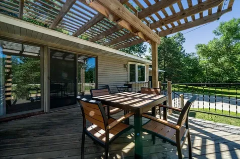 8833 County Road 11 NE Alexandria MN 56308