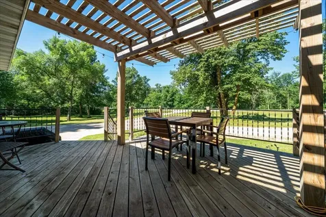 8833 County Road 11 NE Alexandria MN 56308