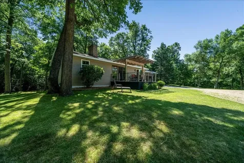 8833 County Road 11 NE Alexandria MN 56308