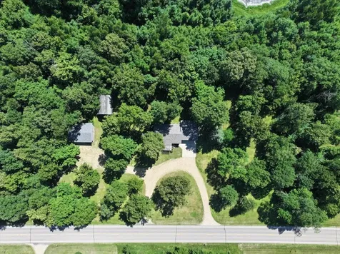 8833 County Road 11 NE Alexandria MN 56308