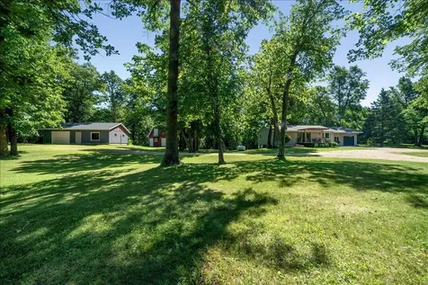 8833 County Road 11 NE Alexandria MN 56308