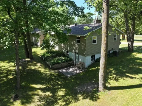 8833 County Road 11 NE Alexandria MN 56308