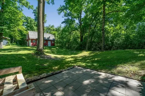 8833 County Road 11 NE Alexandria MN 56308