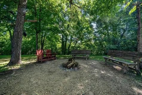 8833 County Road 11 NE Alexandria MN 56308