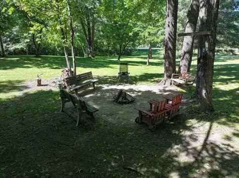 8833 County Road 11 NE Alexandria MN 56308