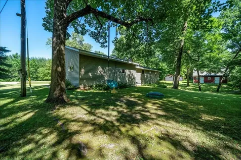 8833 County Road 11 NE Alexandria MN 56308