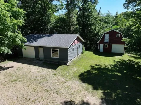 8833 County Road 11 NE Alexandria MN 56308