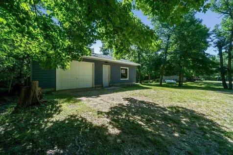 8833 County Road 11 NE Alexandria MN 56308