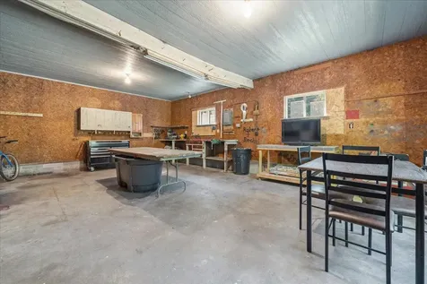 8833 County Road 11 NE Alexandria MN 56308