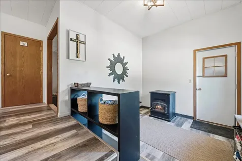 8833 County Road 11 NE Alexandria MN 56308