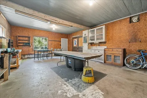 8833 County Road 11 NE Alexandria MN 56308