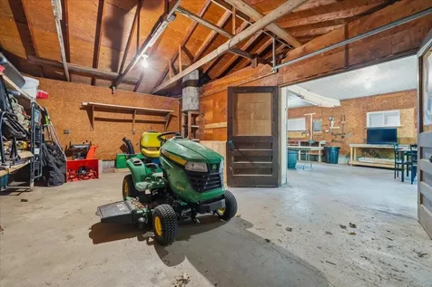 8833 County Road 11 NE Alexandria MN 56308