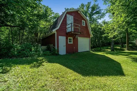 8833 County Road 11 NE Alexandria MN 56308