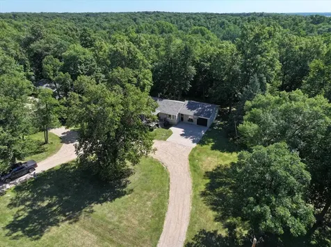 8833 County Road 11 NE Alexandria MN 56308