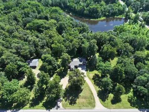 8833 County Road 11 NE Alexandria MN 56308