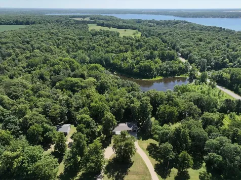 8833 County Road 11 NE Alexandria MN 56308
