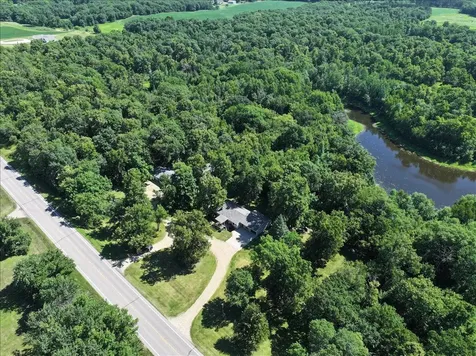 8833 County Road 11 NE Alexandria MN 56308