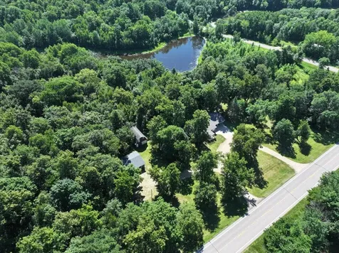 8833 County Road 11 NE Alexandria MN 56308