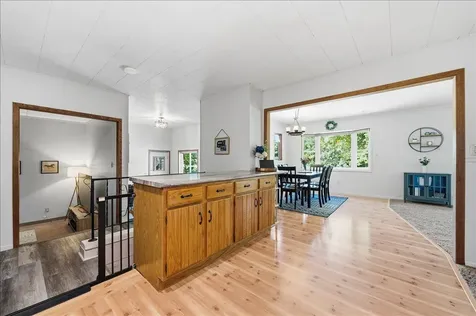 8833 County Road 11 NE Alexandria MN 56308
