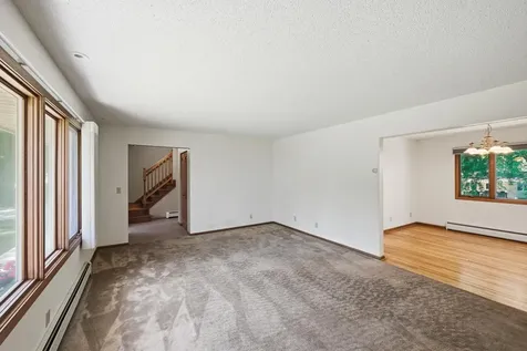11006 Radisson Drive Burnsville MN 55337
