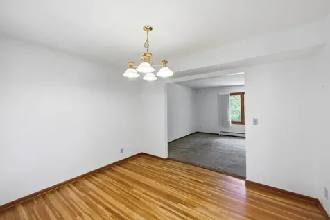 11006 Radisson Drive Burnsville MN 55337