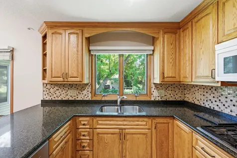 11006 Radisson Drive Burnsville MN 55337