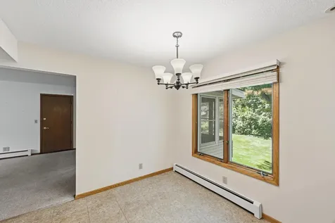 11006 Radisson Drive Burnsville MN 55337