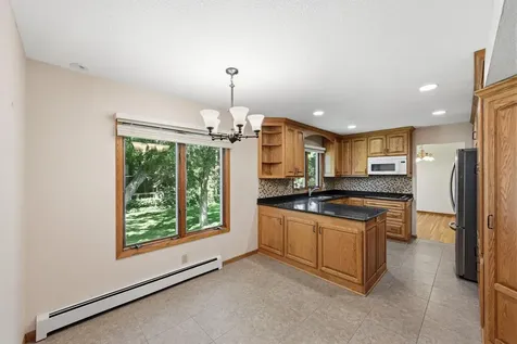 11006 Radisson Drive Burnsville MN 55337