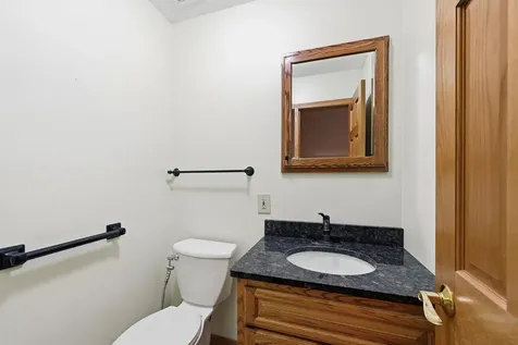 11006 Radisson Drive Burnsville MN 55337