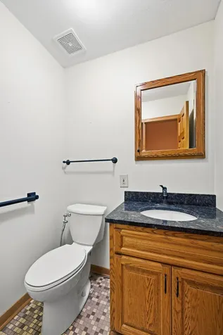 11006 Radisson Drive Burnsville MN 55337
