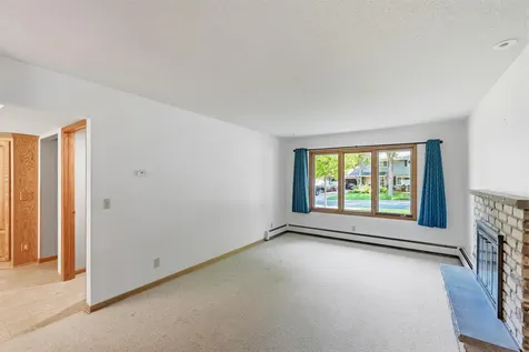 11006 Radisson Drive Burnsville MN 55337