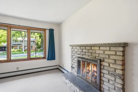 11006 Radisson Drive Burnsville MN 55337