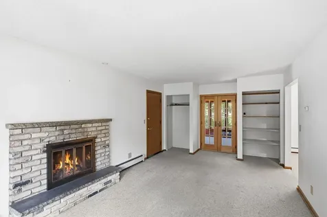 11006 Radisson Drive Burnsville MN 55337