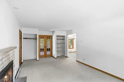 11006 Radisson Drive Burnsville MN 55337