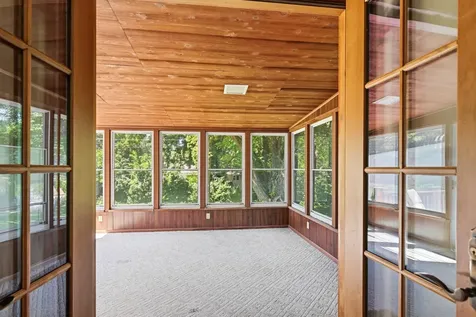 11006 Radisson Drive Burnsville MN 55337