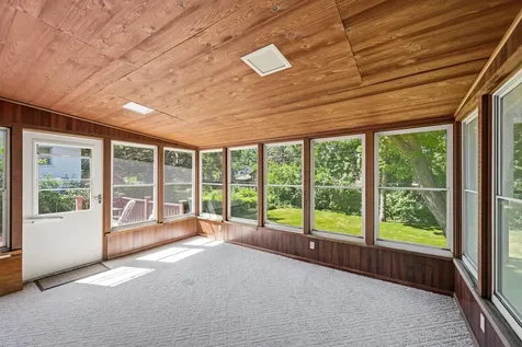 11006 Radisson Drive Burnsville MN 55337