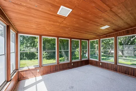 11006 Radisson Drive Burnsville MN 55337