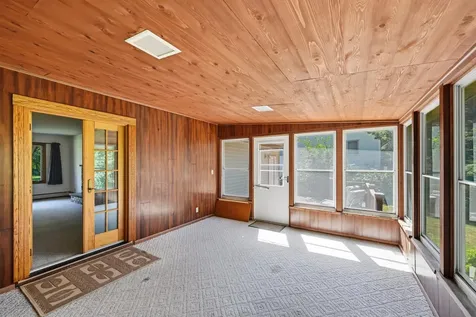 11006 Radisson Drive Burnsville MN 55337