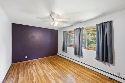 11006 Radisson Drive Burnsville MN 55337