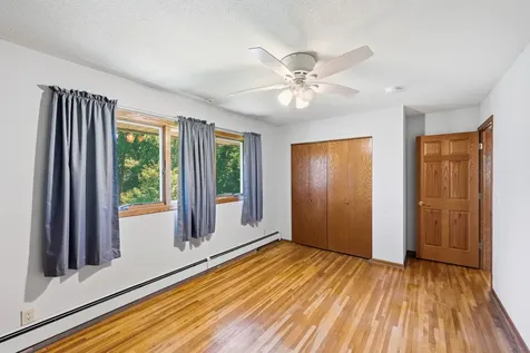 11006 Radisson Drive Burnsville MN 55337