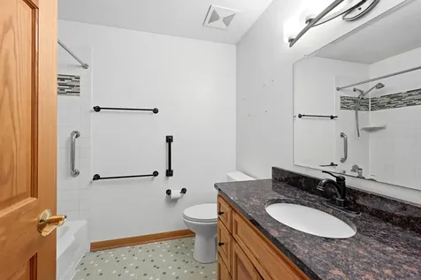 11006 Radisson Drive Burnsville MN 55337