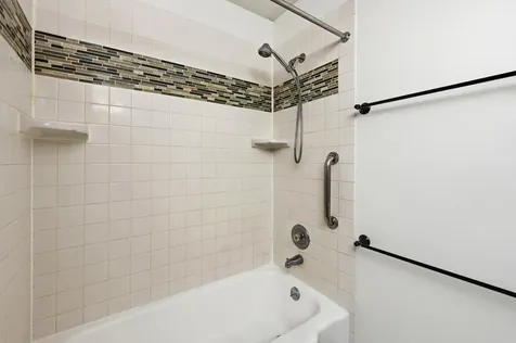 11006 Radisson Drive Burnsville MN 55337