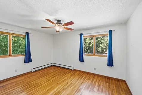 11006 Radisson Drive Burnsville MN 55337